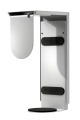 CPU-hllare Plain       silver