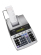 Rknare Canon MP1211-LTSC rems