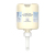 Tvl Mild Tork S2 475ml