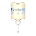 Tvl Mild Tork S2 475ml