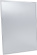 Frontplast med magnet 70x100cm