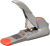 Blockhftare Rapid Duax 2-170
