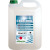 Rengringsm S-Super Clean   5l