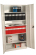 Frvaringsskp office 1800 vit