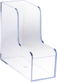 Tidskriftssamlare Palaset tran