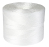 Filmgarn PP1/450 vit 225m 500g