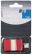 Mrkflik Infoflags rd 50/fp