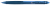 Gelpenna Pilot G-knock 07 bl
