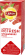 Te Liptons Jordgubb      25/fp