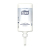Tvl Sensitive Tork S1 1L
