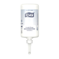 Tvl Sensitive Tork S1 1L