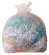 Avfallspse Rexel 10-40L 100fp
