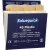 Plsterrefill 6036 plast 6x45f