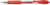Gelpenna Pilot G2 0,5 rd