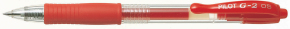 Gelpenna Pilot G2 0,5 rd