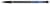 Stiftpenna Bic Matic 0,7 12/fp