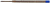 Kulpatron Ballograf medium bl