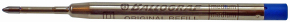 Kulpatron Ballograf medium bl