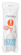 Avfallspse B  5l 20/fp