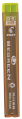 Stift Pilot Begreen 0,5 HB 12f