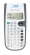 Rknare Texas TI-30XB MultiVie