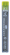 Stift Pilot Begreen 0,7 HB 12f