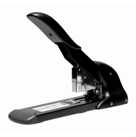 Blockhftare Rapid HD210