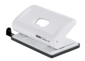 Hlslag Rapid FC12 vit