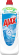 Allrengrin Ajax Original 1,5l