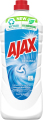 Allrengrin Ajax Original 1,5l