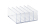 Brevstll Palaset  transparent