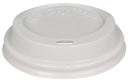 Lock till bgare 24cl    50/fp