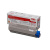 Toner OKI C5650 2k magenta