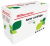 Toner OD CB435A Svart 1,5k