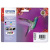 Blckpatron Epson T0807-6frg