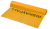 Sopsck riskavfall 125l  10/rl