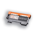 Toner Brother TN2220 2,6k sva