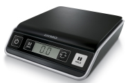 Brevvg Dymo M2            2kg