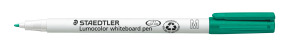 WB-penna Staedtler 301 grn