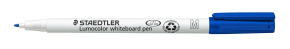 WB-penna Staedtler 301 bl