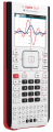 Rknare Texas TI-Nspire.CX IIT