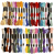 Broderigarn 42frger/fp