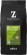 Kaffe Zoegas P. Sknerost 750g