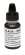 Stmpelfrg 10ml svart