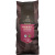 Kaffe Midnight grown HB 6x1000