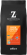 Kaffe Zoegas Dark Zenit 750g