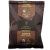 Kaffe Original blend 60x100g