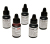 Stmpelfrg 10ml bl