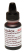 Stmpelfrg 10ml rd