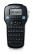 Mrkmaskin Dymo LM160